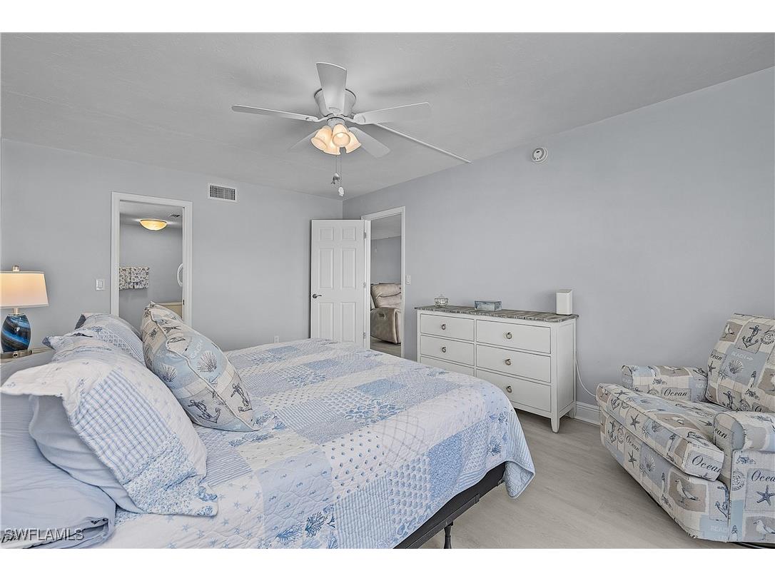 2936 Oleander Street #A5 Saint James City FL 33956 225027960 image28