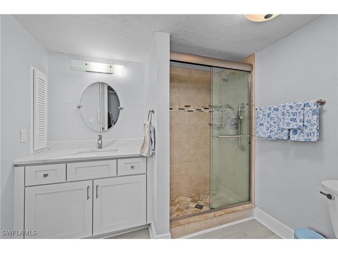 2936 Oleander Street #A5 Saint James City FL 33956 225027960 image29