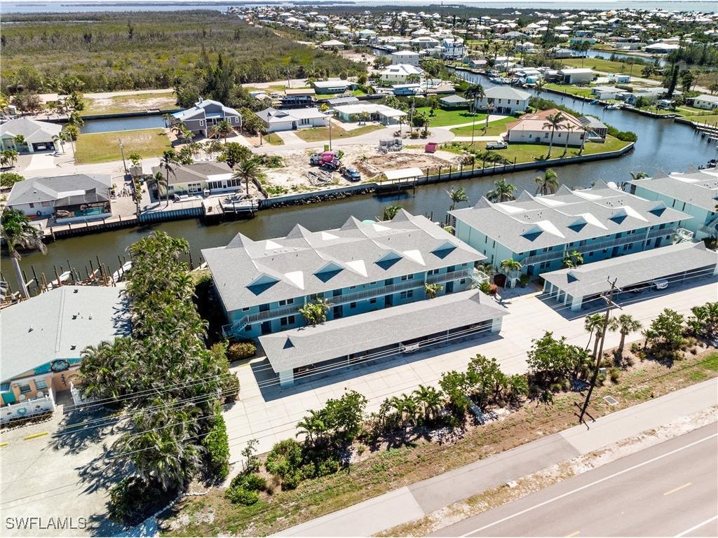 2936 Oleander Street #A5 Saint James City FL 33956 225027960 image3