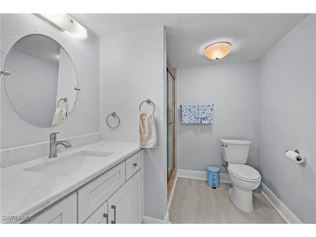 2936 Oleander Street #A5 Saint James City FL 33956 225027960 image30