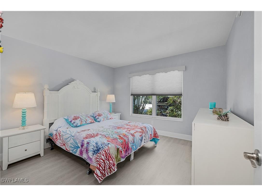 2936 Oleander Street #A5 Saint James City FL 33956 225027960 image31