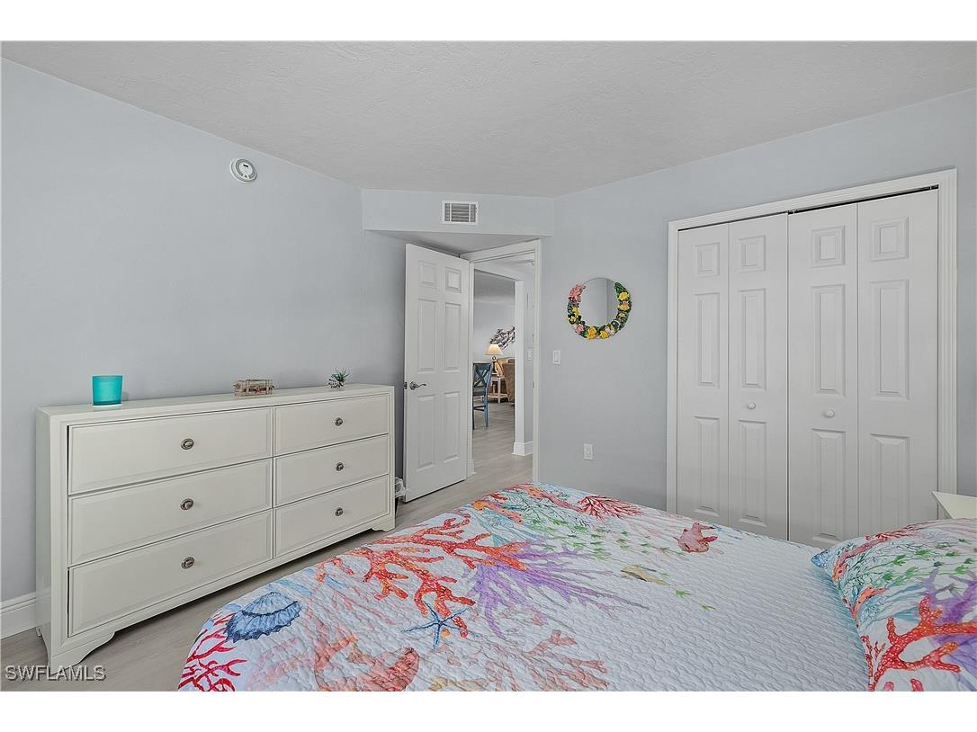 2936 Oleander Street #A5 Saint James City FL 33956 225027960 image32