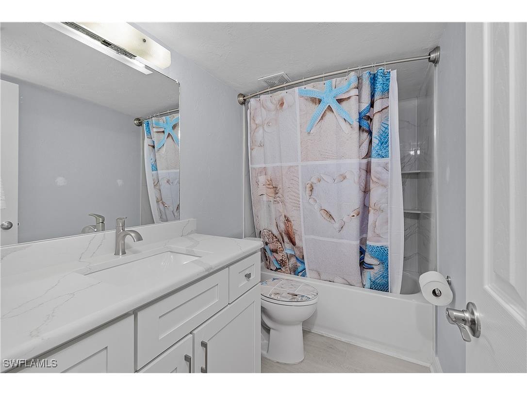 2936 Oleander Street #A5 Saint James City FL 33956 225027960 image33