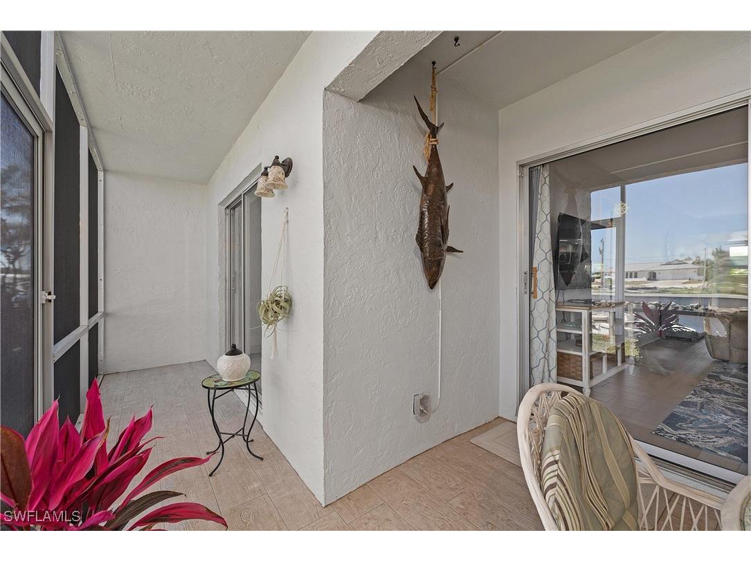 2936 Oleander Street #A5 Saint James City FL 33956 225027960 image34