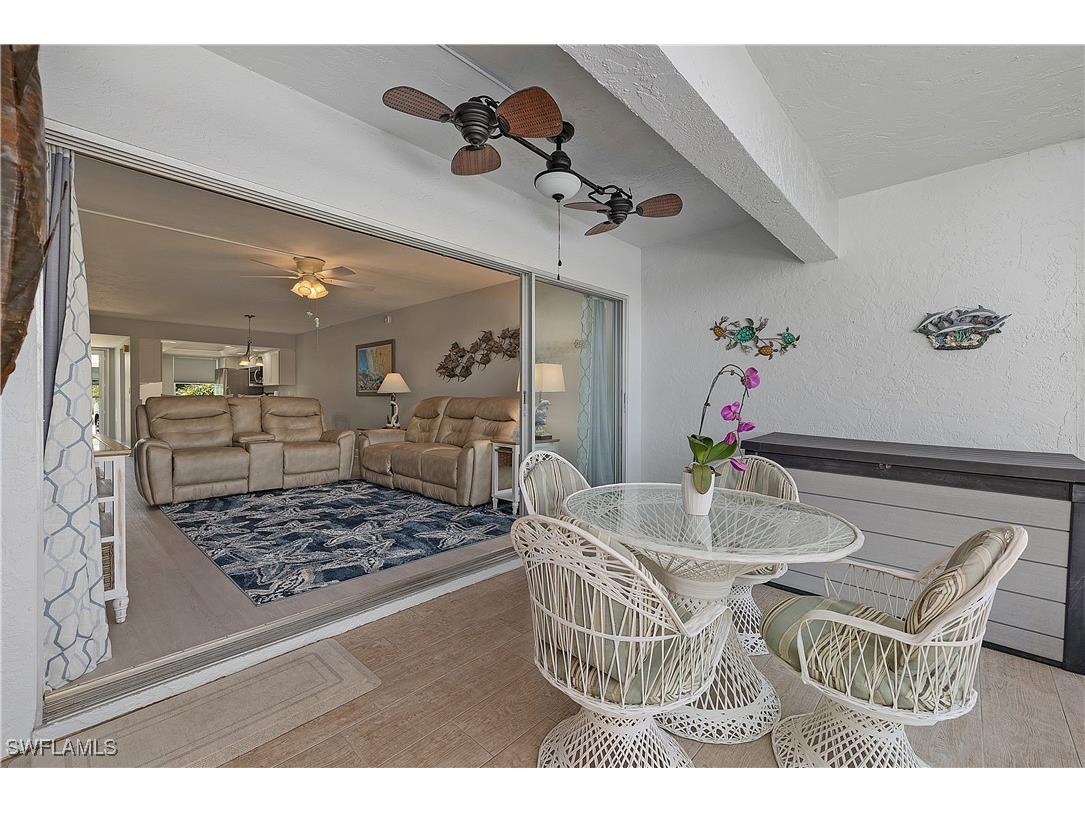 2936 Oleander Street #A5 Saint James City FL 33956 225027960 image35