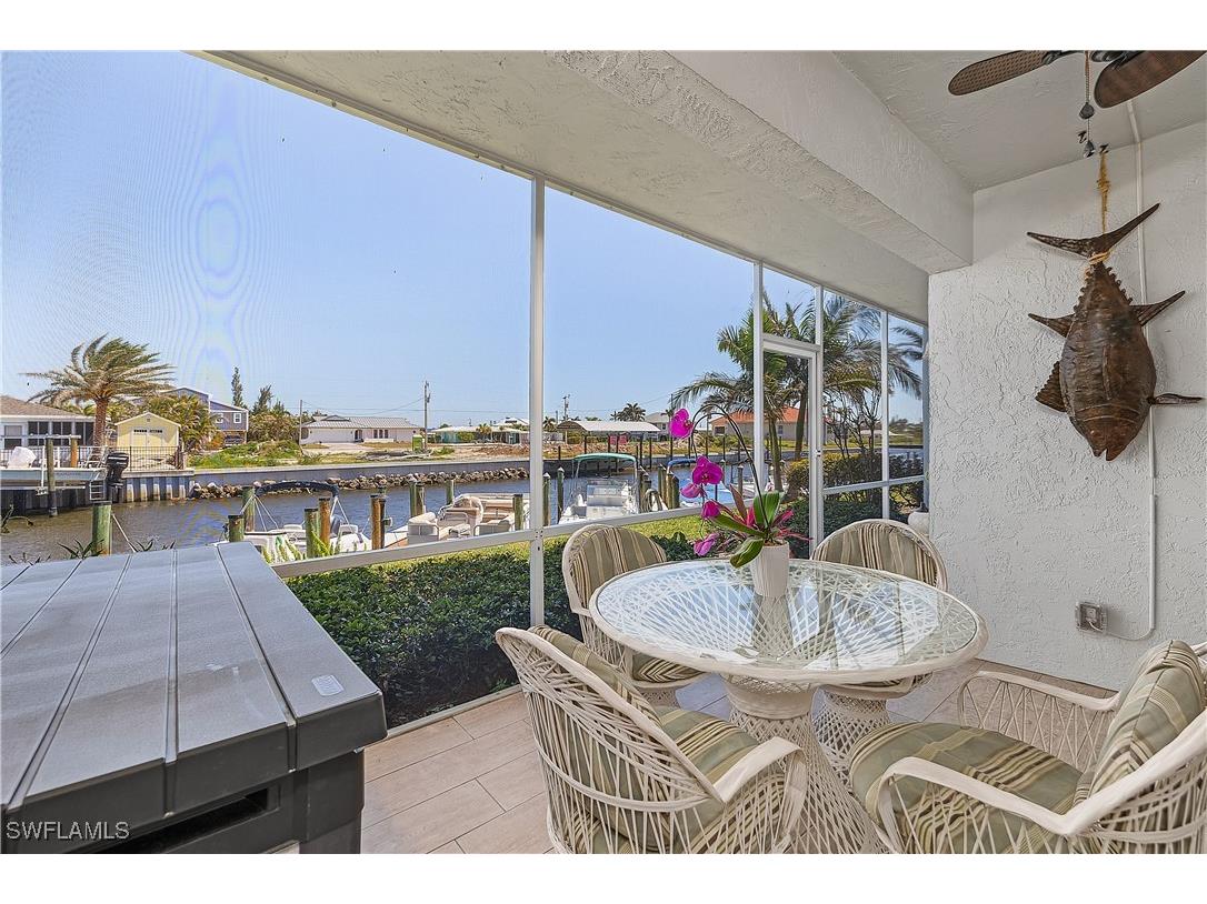 2936 Oleander Street #A5 Saint James City FL 33956 225027960 image36