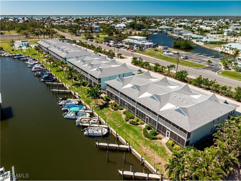 2936 Oleander Street #A5 Saint James City FL 33956 225027960 image4