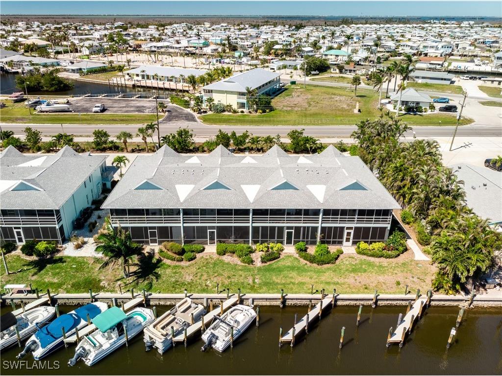 2936 Oleander Street #A5 Saint James City FL 33956 225027960 image5