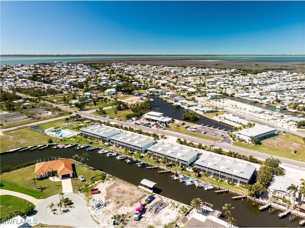 2936 Oleander Street #A5 Saint James City FL 33956 225027960 image6