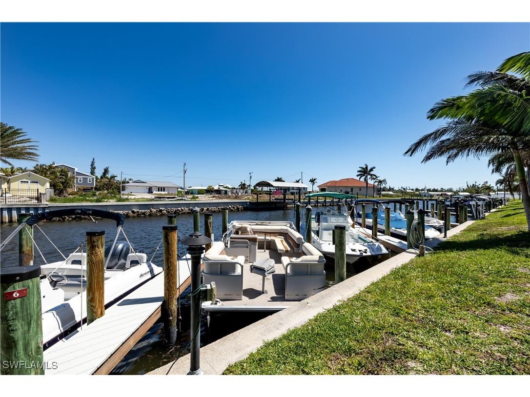 2936 Oleander Street #A5 Saint James City FL 33956 225027960 image7