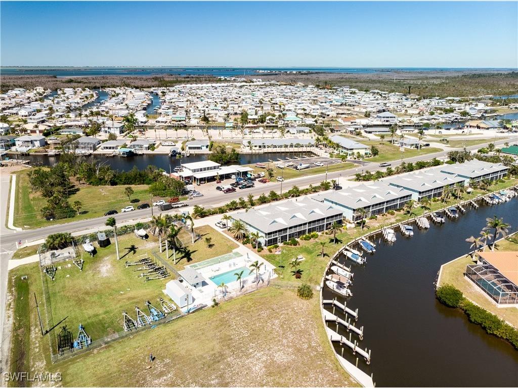 2936 Oleander Street #A5 Saint James City FL 33956 225027960 image8