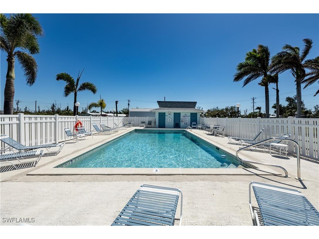 2936 Oleander Street #A5 Saint James City FL 33956 225027960 image9