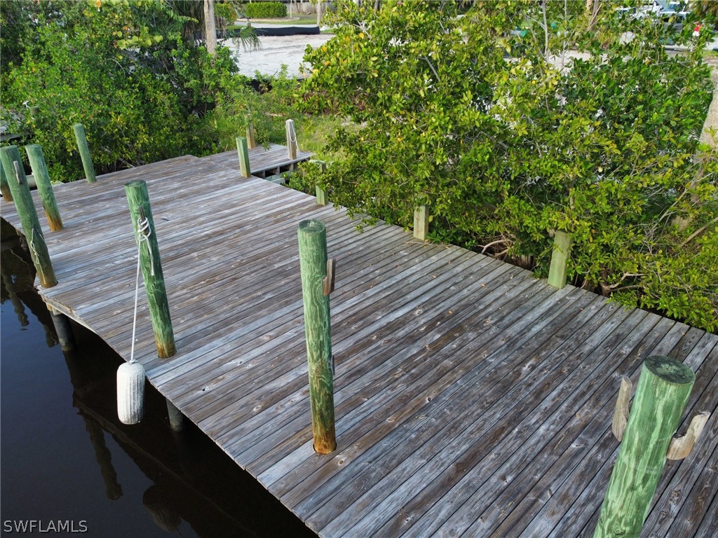 2948 Orange Street Naples FL 34112 224028956 image2