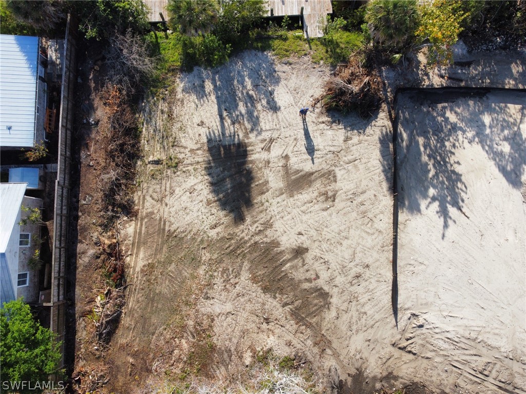 2948 Orange Street Naples FL 34112 224028956 image3