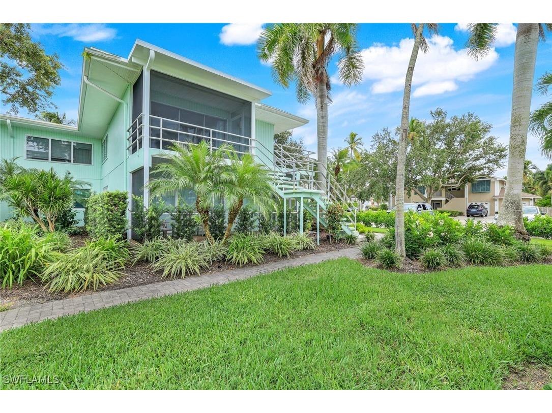 295 8th Avenue S #295B Naples FL 34102 224079460 image1