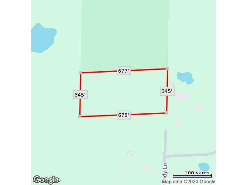 295 Brandy Lane Naples FL 34114 224078101 image6