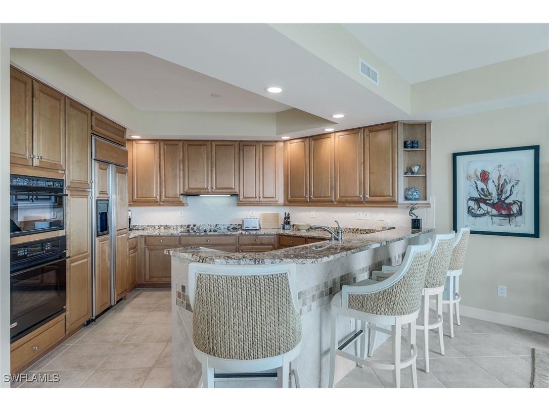 295 Grande Way #1202 Naples FL 34110 225002827 image13