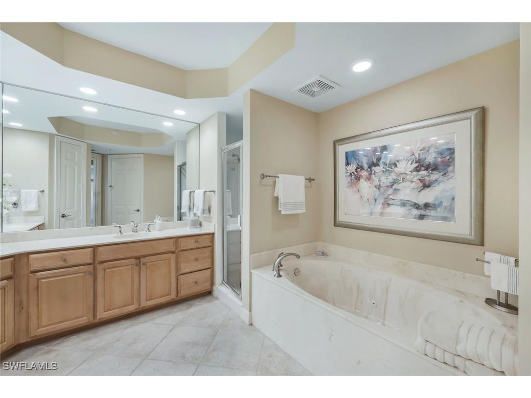 295 Grande Way #1202 Naples FL 34110 225002827 image19