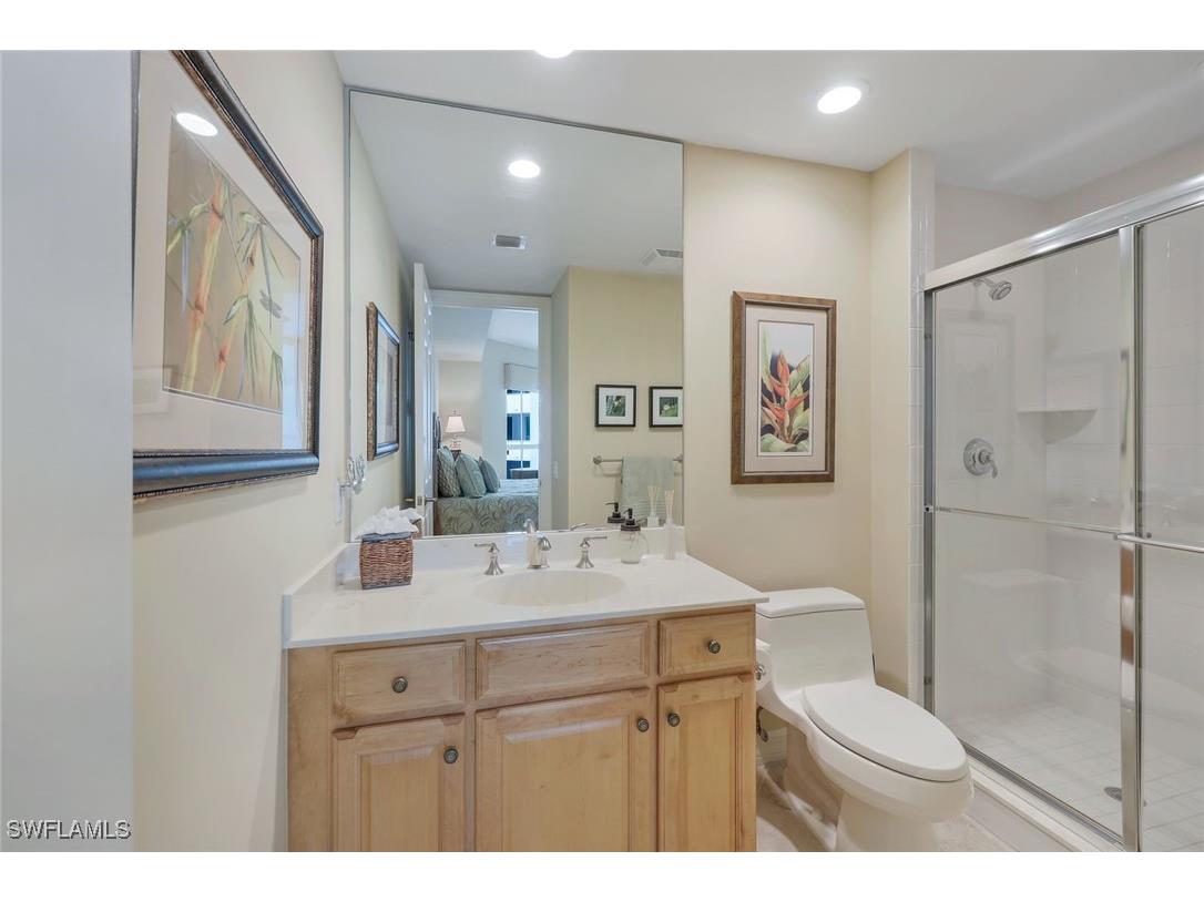 295 Grande Way #1202 Naples FL 34110 225002827 image21