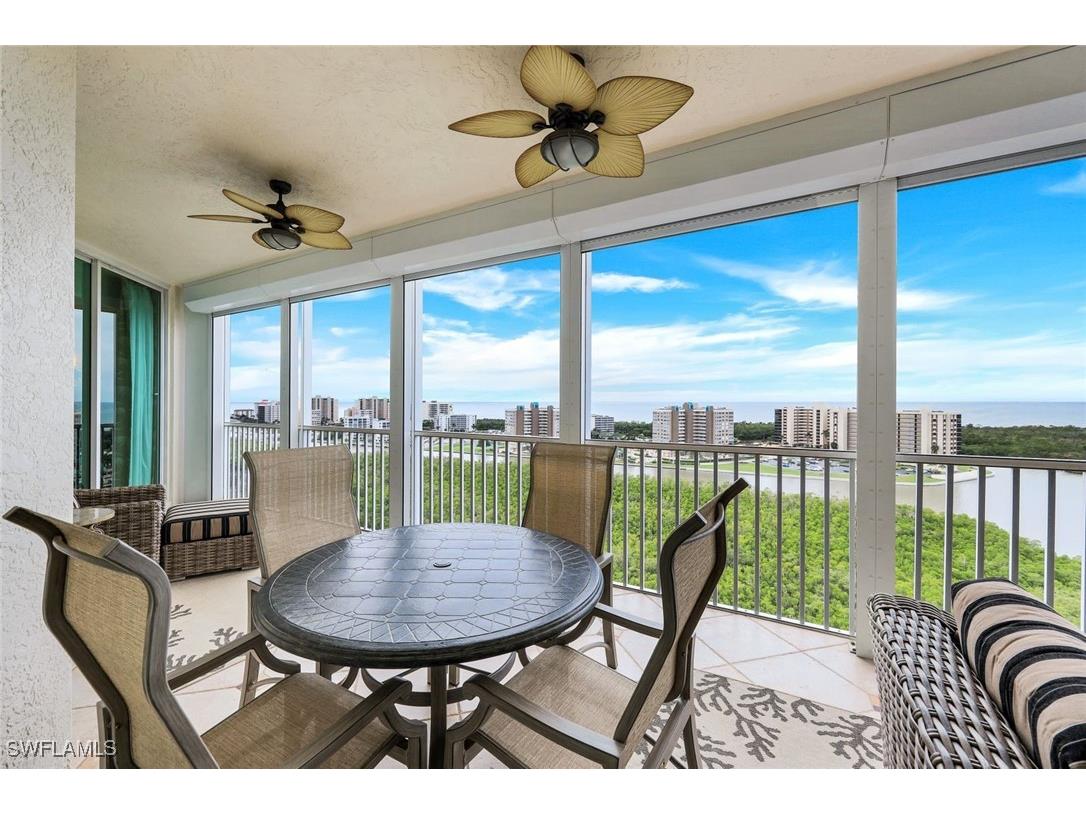 295 Grande Way #1202 Naples FL 34110 225002827 image26