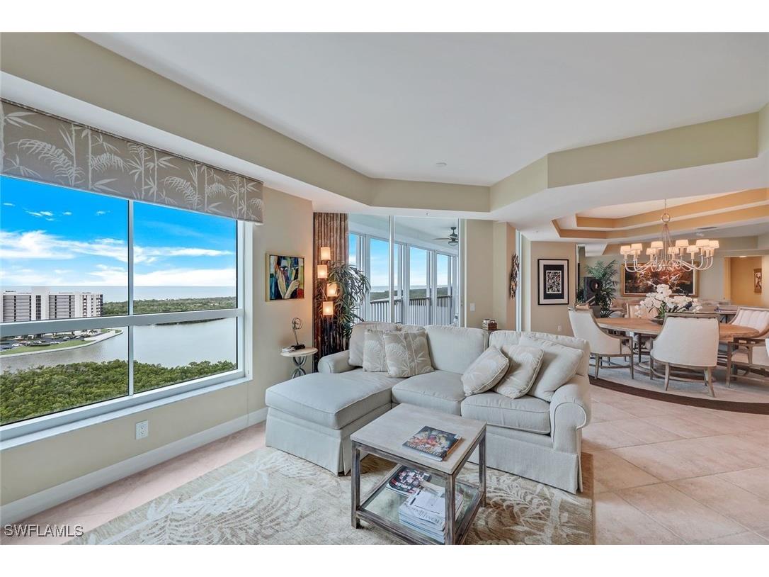 295 Grande Way #1202 Naples FL 34110 225002827 image5