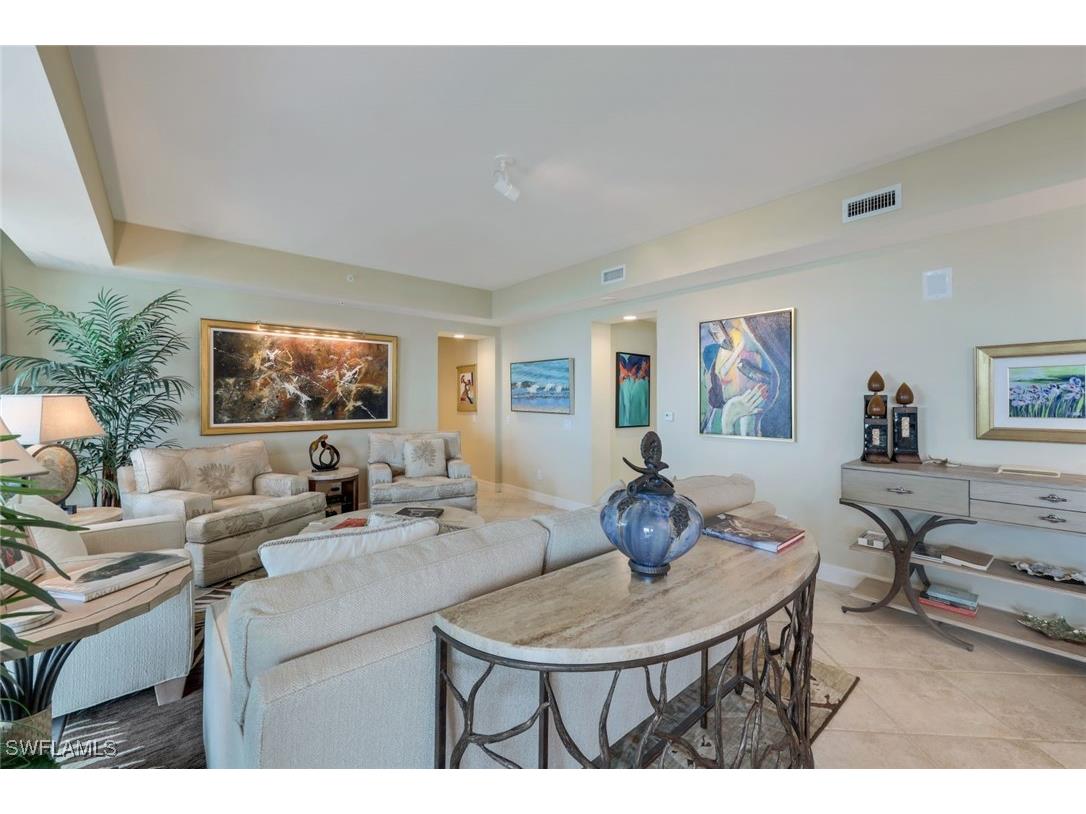 295 Grande Way #1202 Naples FL 34110 225002827 image6