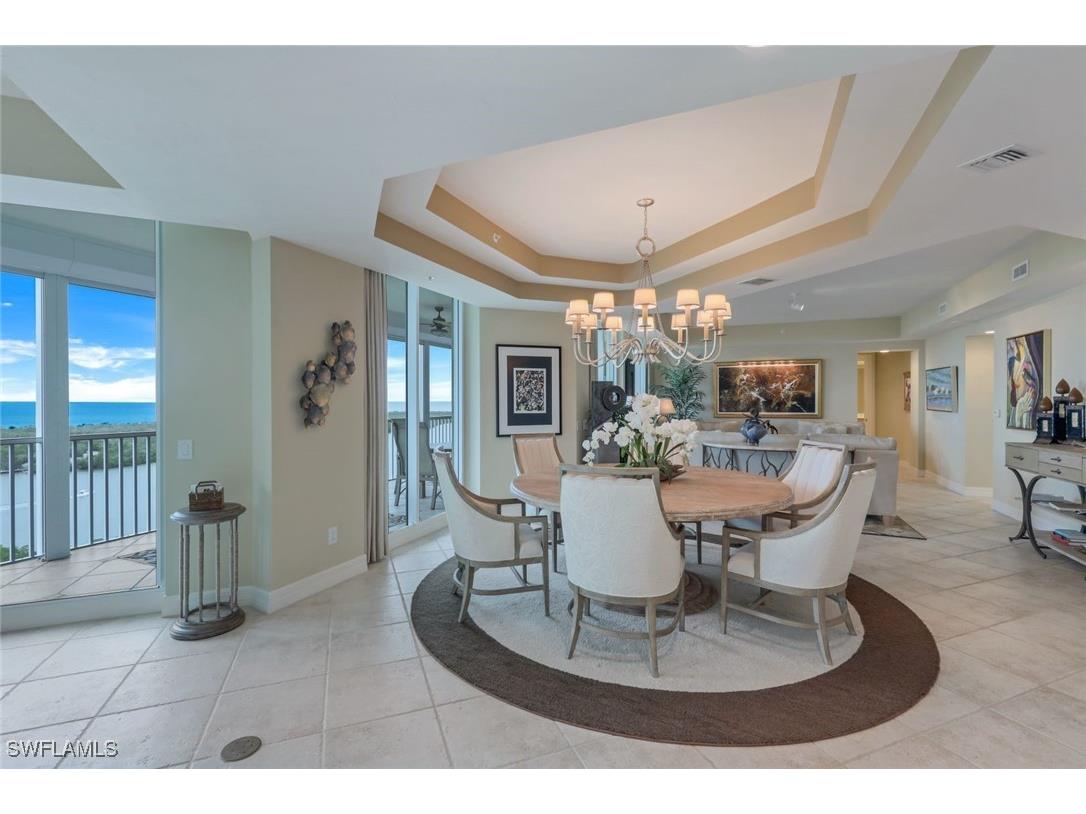 295 Grande Way #1202 Naples FL 34110 225002827 image8