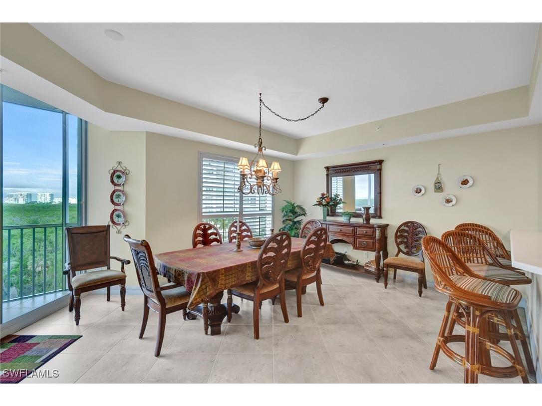 295 Grande Way #405 Naples FL 34110 225009976 image10
