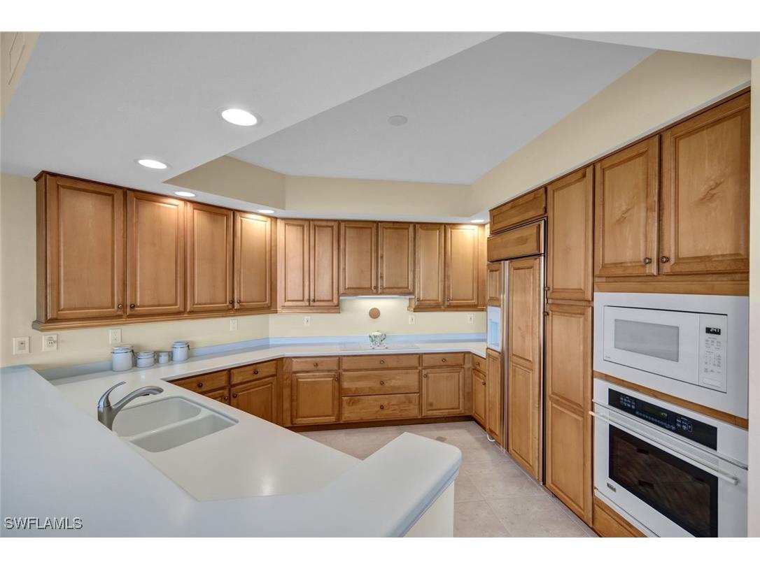 295 Grande Way #405 Naples FL 34110 225009976 image12