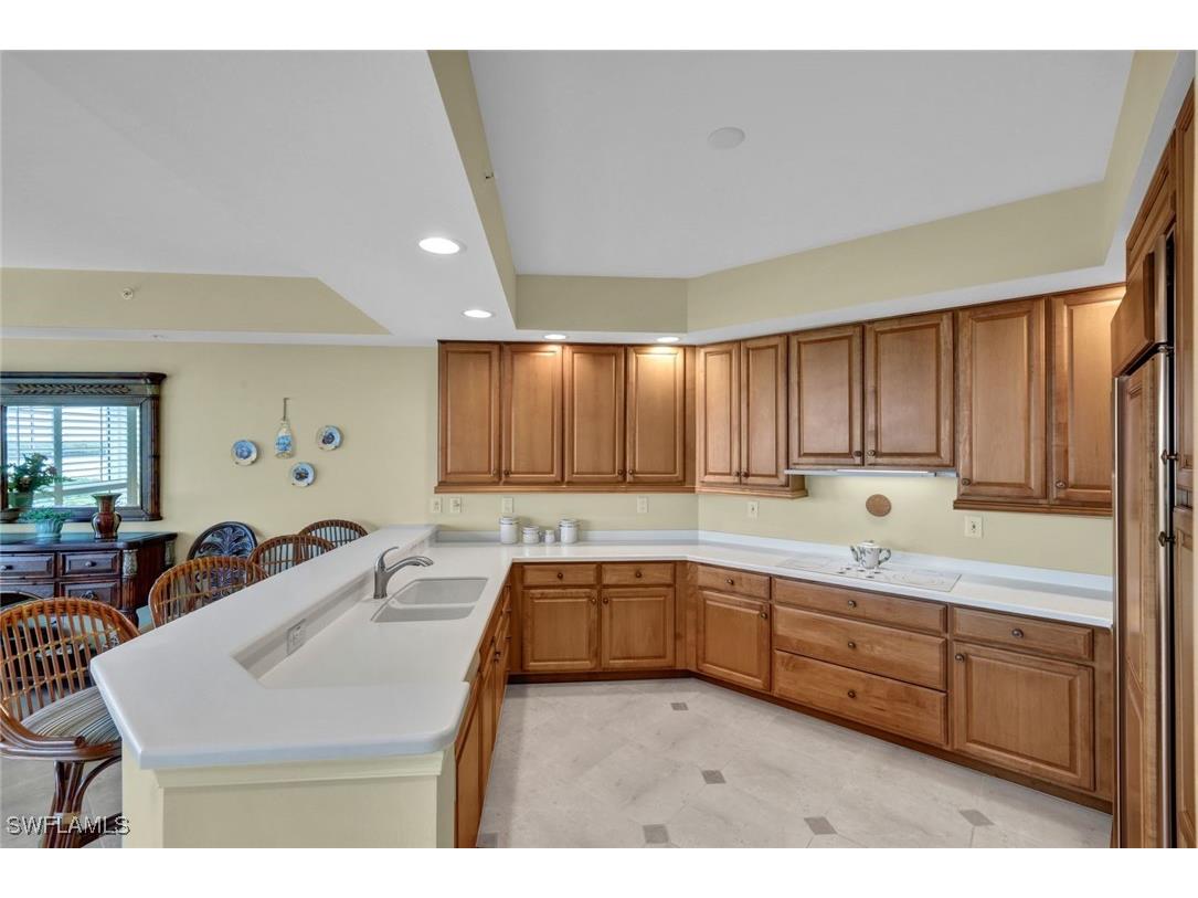 295 Grande Way #405 Naples FL 34110 225009976 image13