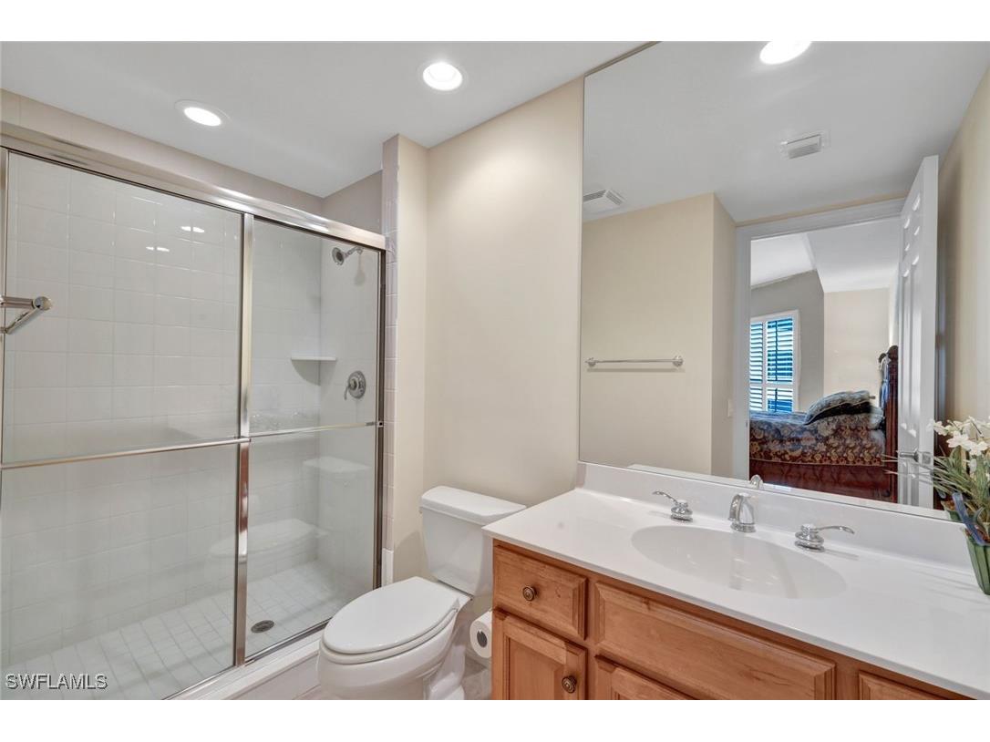 295 Grande Way #405 Naples FL 34110 225009976 image20