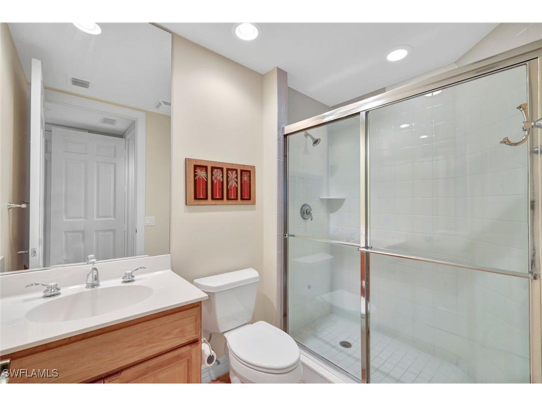 295 Grande Way #405 Naples FL 34110 225009976 image22