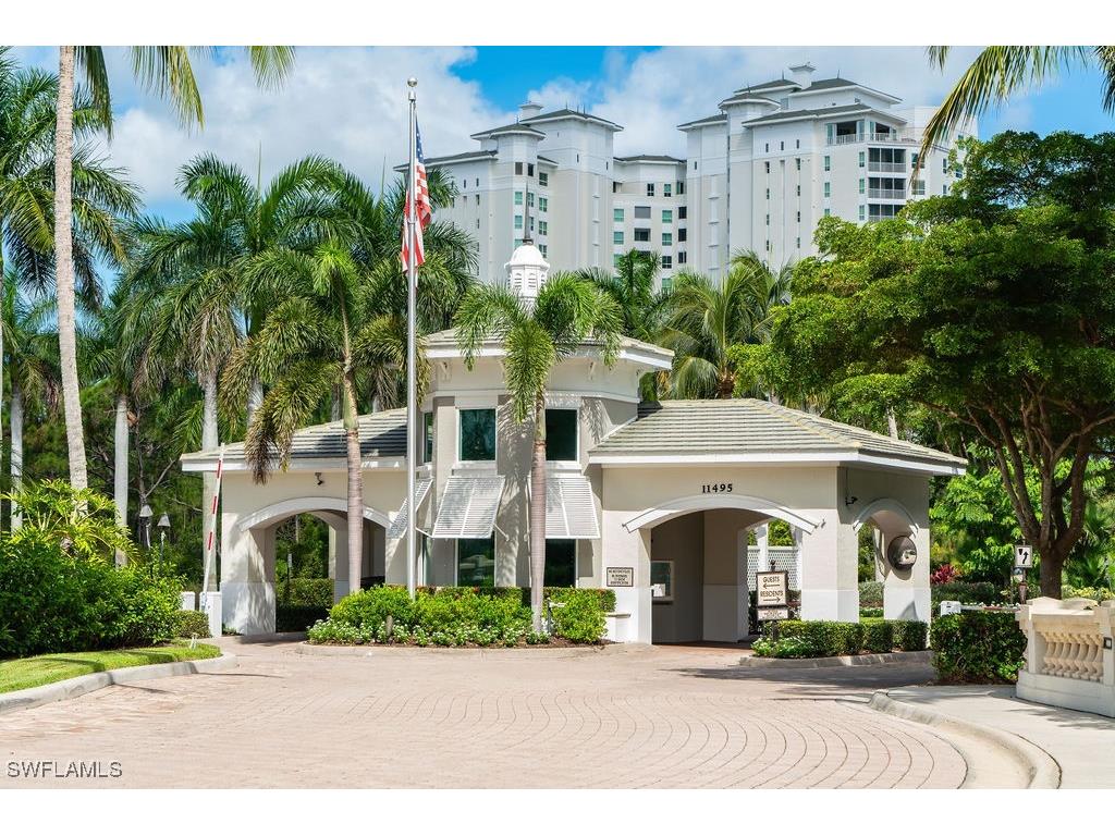 295 Grande Way #405 Naples FL 34110 225009976 image34