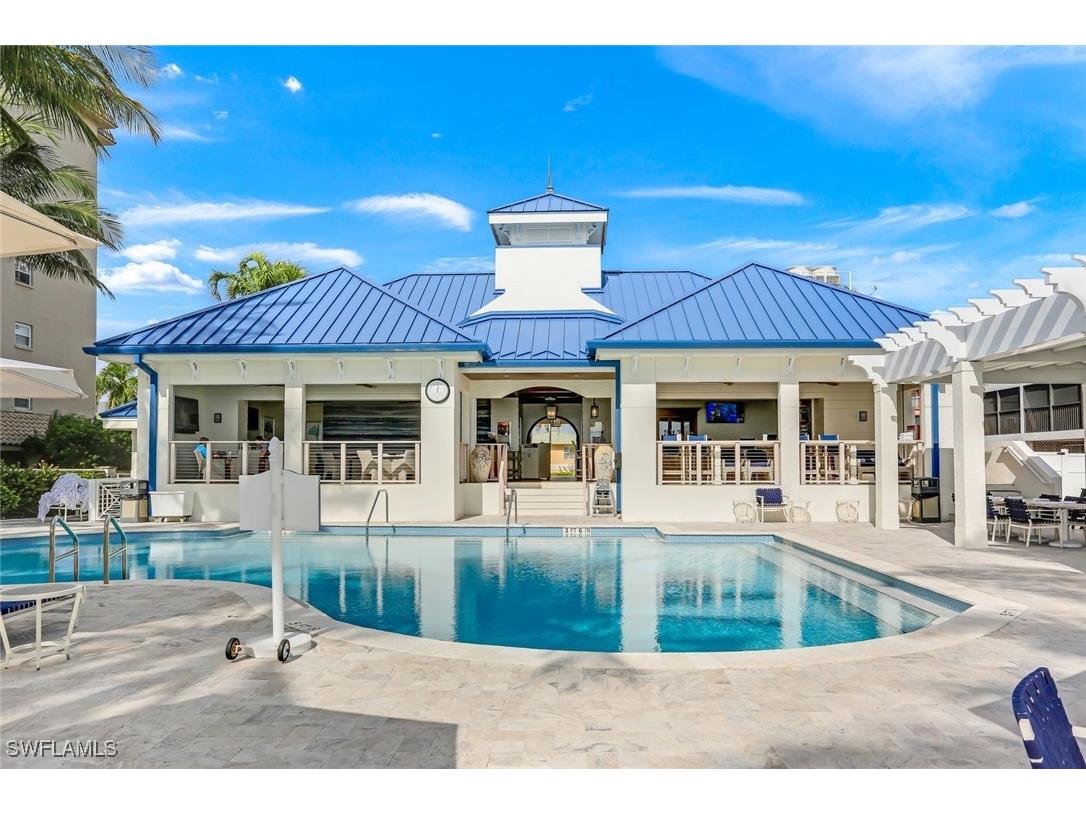 295 Grande Way #405 Naples FL 34110 225009976 image37