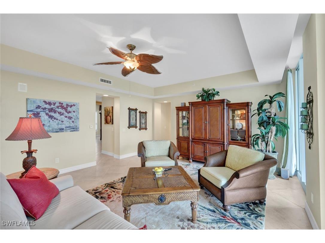 295 Grande Way #405 Naples FL 34110 225009976 image6