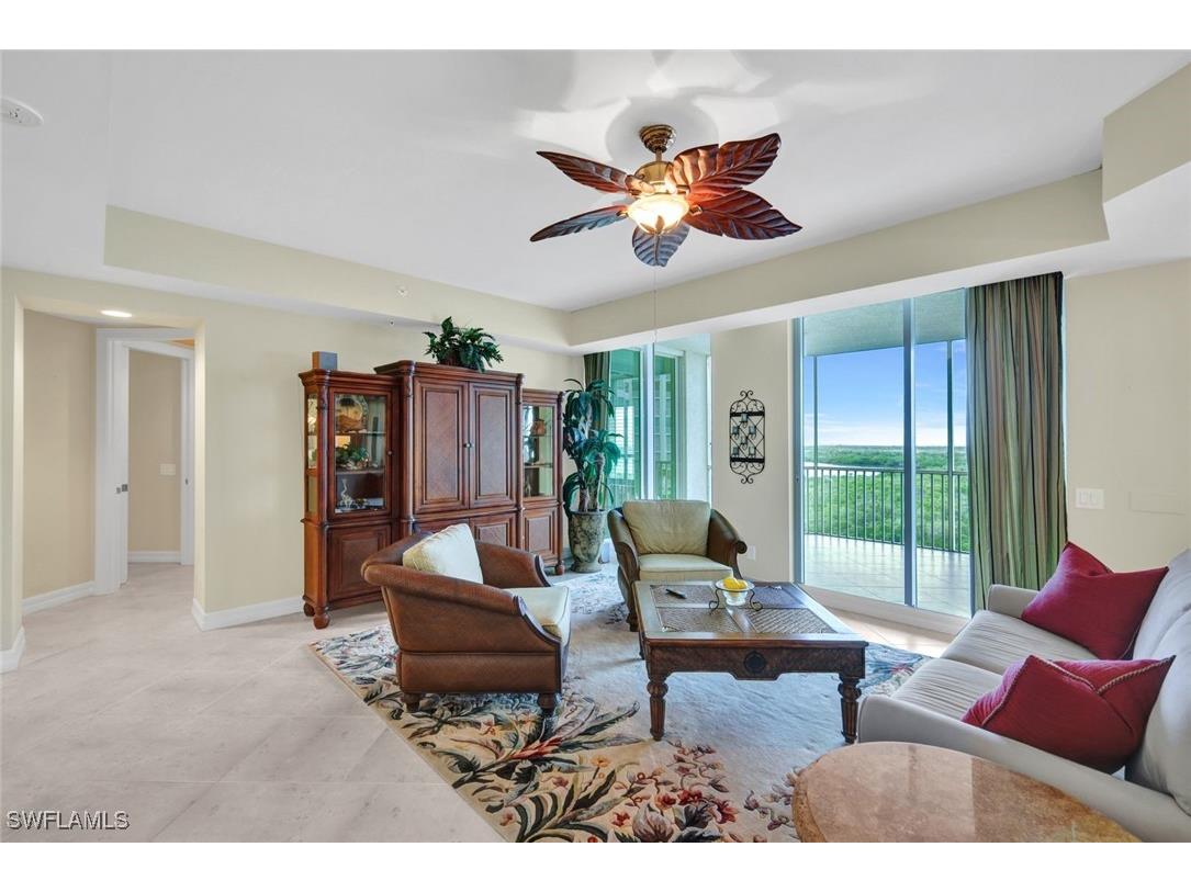 295 Grande Way #405 Naples FL 34110 225009976 image7