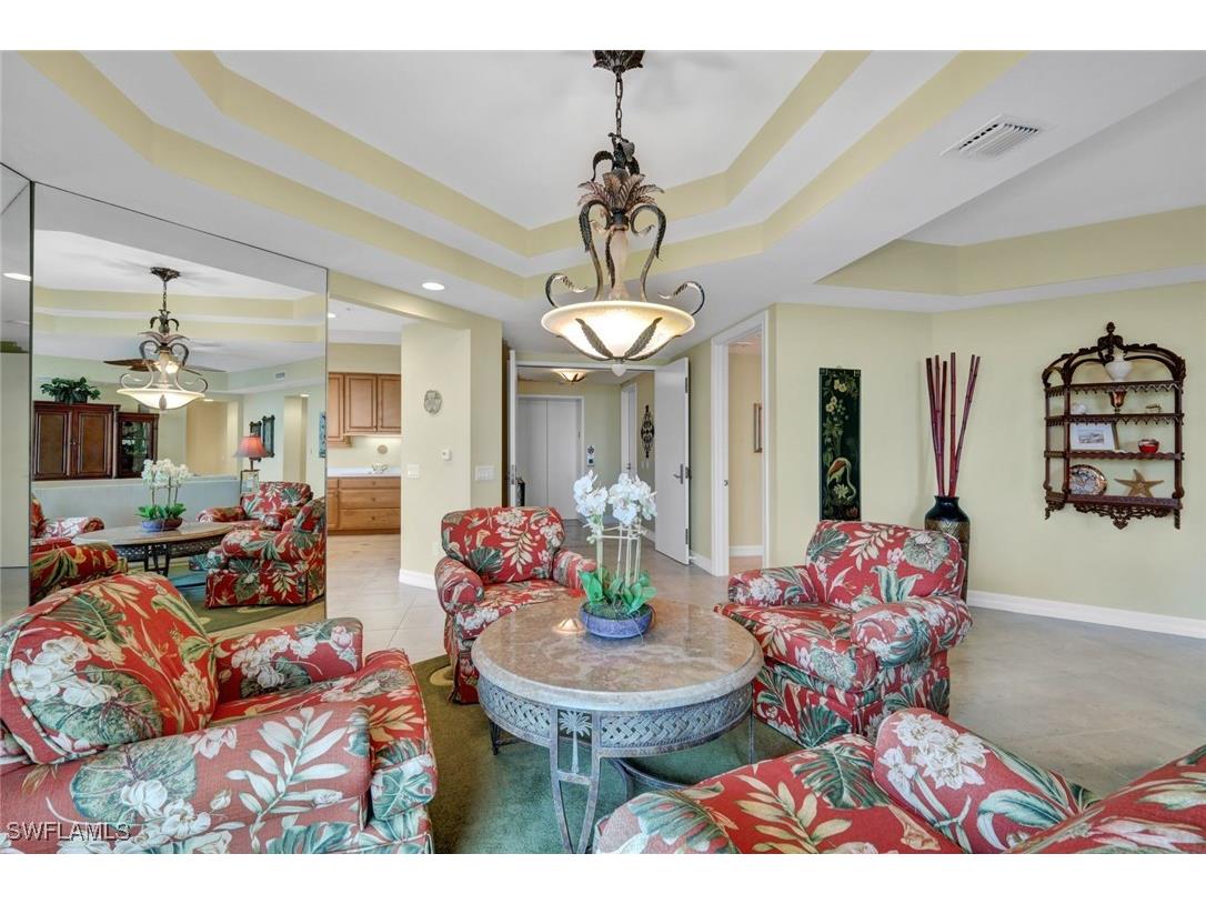 295 Grande Way #405 Naples FL 34110 225009976 image8