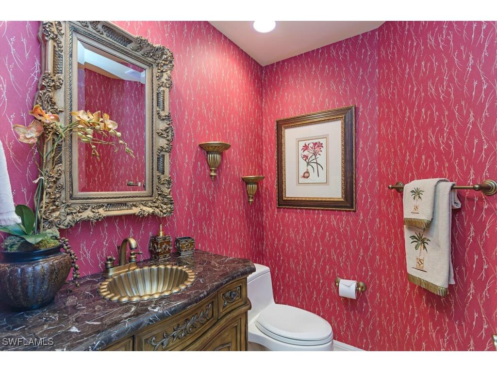 295 Grande Way #503 Naples FL 34110 225044868 image10