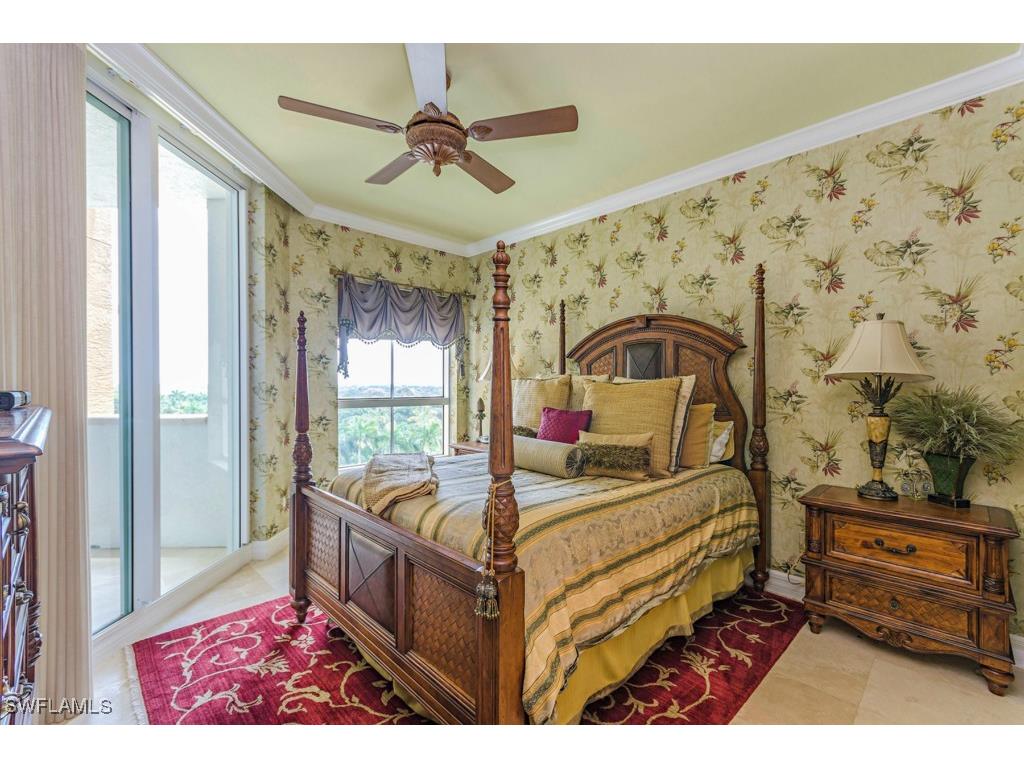 295 Grande Way #503 Naples FL 34110 225044868 image11