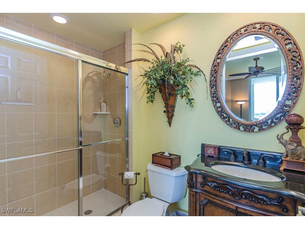 295 Grande Way #503 Naples FL 34110 225044868 image12