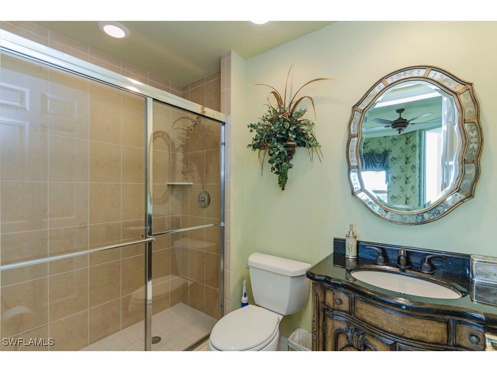 295 Grande Way #503 Naples FL 34110 225044868 image13
