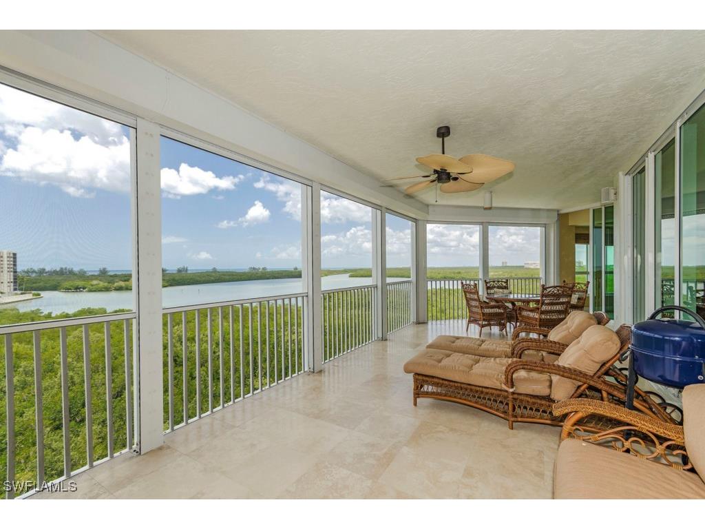 295 Grande Way #503 Naples FL 34110 225044868 image14