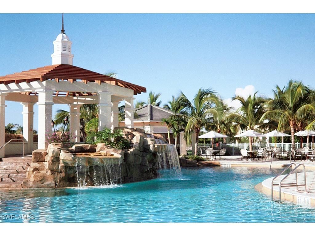 295 Grande Way #503 Naples FL 34110 225044868 image15