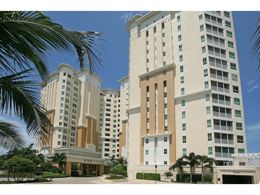 295 Grande Way #503 Naples FL 34110 225044868 image16