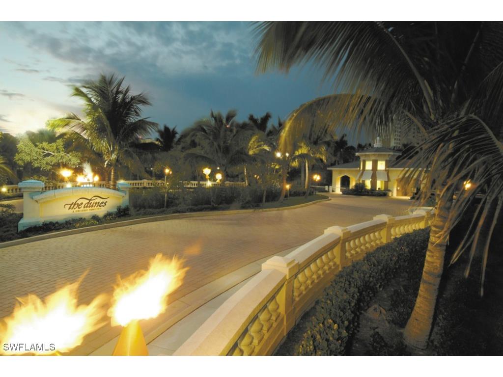 295 Grande Way #503 Naples FL 34110 225044868 image17