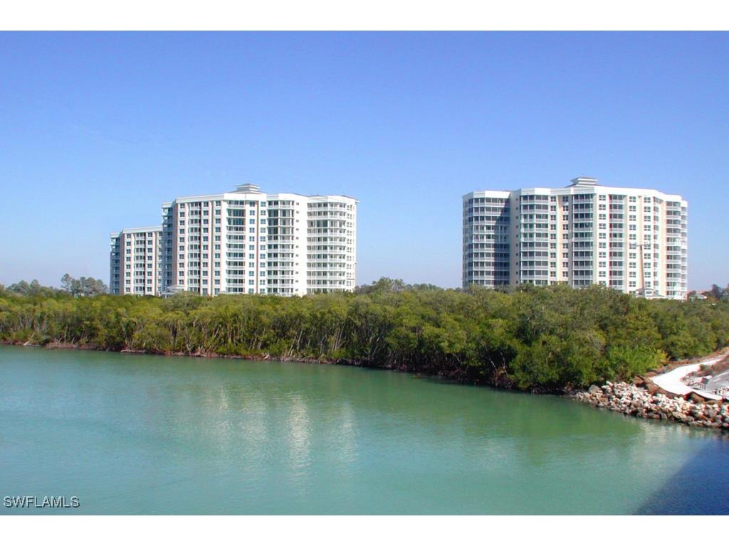 295 Grande Way #503 Naples FL 34110 225044868 image18