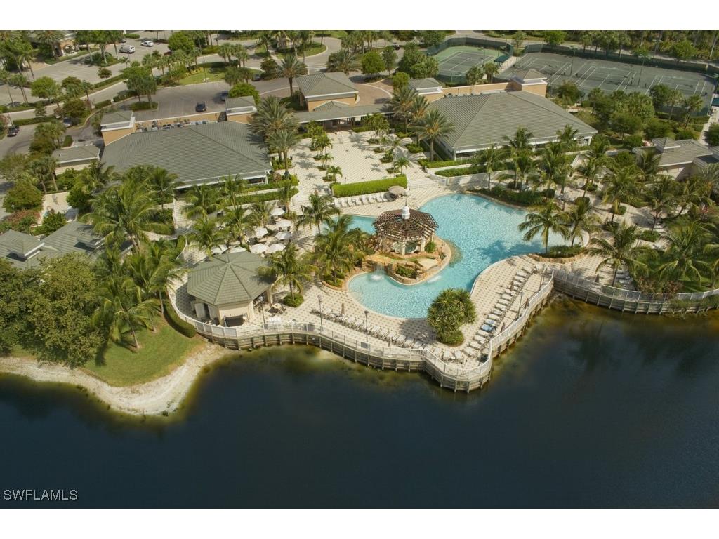 295 Grande Way #503 Naples FL 34110 225044868 image19