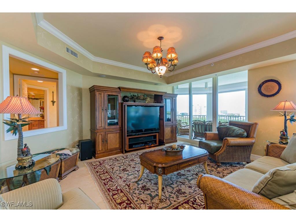 295 Grande Way #503 Naples FL 34110 225044868 image2