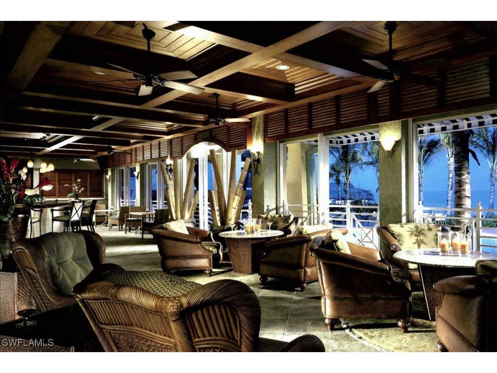 295 Grande Way #503 Naples FL 34110 225044868 image20