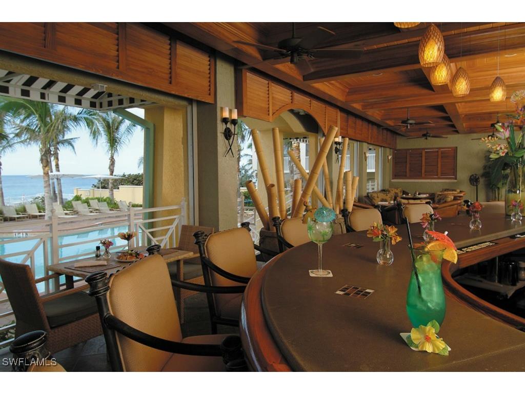 295 Grande Way #503 Naples FL 34110 225044868 image21